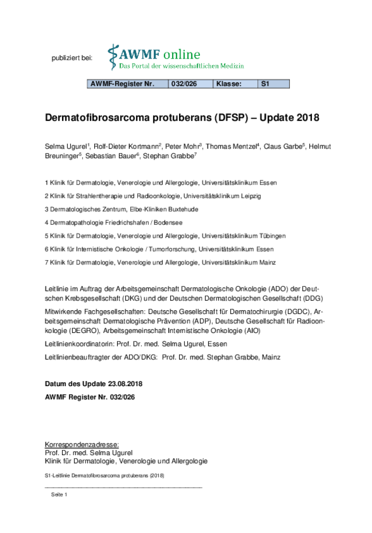 032 026l s1 dermatofibrosarcoma protuberans dfsp 2019 04 01